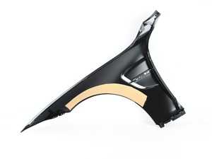 Side Panel - Front Right - F82, F83