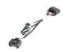 Genuine BMW Genuine BMW Wiring Harness, Adapter - 61129300858 - F25 61129300858 View 1