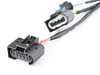 Genuine BMW Genuine BMW Wiring Harness, Adapter - 61129300858 - F25 61129300858 View 2