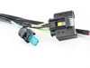 Genuine BMW Genuine BMW Wiring Harness, Adapter - 61129300858 - F25 61129300858 View 3