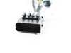 Genuine BMW Genuine BMW Wiring Harness, Adapter - 61129300858 - F25 61129300858 View 4