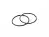 VRSF VRSF S55 Turbo To Charge Pipe O-Ring - Pack Of 2 or3002KT View 2