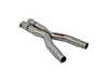 Supersprint Supersprint Performance X-Pipe - E31 850i/850CSi 785143 View 1
