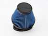 Turner Motorsport Air Filter 027733TMS03 View 4