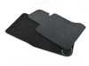 Genuine BMW Genuine BMW Set Of Floor Mats Velours Anthrazit - 51477128123 51477128123 View 2