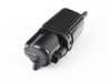 Genuine BMW MASSAGE PUMP 52107357427 View 1