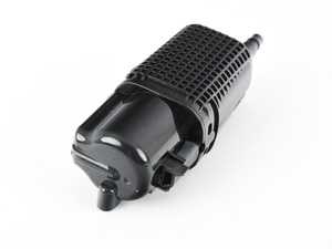 MASSAGE PUMP