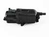 Genuine BMW MASSAGE PUMP 52107357427 View 2