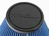 Turner Motorsport Air Filter 027733TMS03 View 5