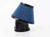 Turner Motorsport Air Filter 027733TMS03 View 6