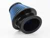 Turner Motorsport Air Filter 027733TMS03 View 7