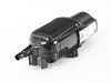 Genuine BMW MASSAGE PUMP 52107357427 View 3
