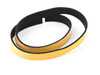 Genuine MINI Genuine MINI Tail Light Gasket - 63216938600 63216938600 View 4
