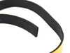 Genuine MINI Genuine MINI Tail Light Gasket - 63216938600 63216938600 View 6