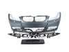 ECS ECS Tuning M-Sport style Front Bumper Conversion - E90/91 328/335 e90mtechftlci View 14