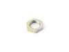 Genuine BMW Hex Nut - E10, E12, E21, E23, E24, E28, E30, E9 61618744121 View 1