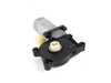 Genuine BMW Window Motor - Priced Each 67628362065 View 1