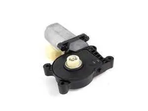 Window Motor - Priced Each