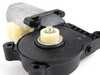 Genuine BMW Window Motor - Priced Each 67628362065 View 2