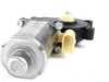Genuine BMW Window Motor - Priced Each 67628362065 View 3