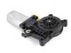 Genuine BMW Window Motor - Priced Each 67628362065 View 4