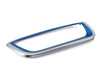 Genuine BMW Grille - Front - Right - I01 51137375884 View 1