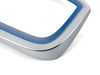 Genuine BMW Grille - Front - Right - I01 51137375884 View 3