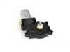 Genuine BMW Genuine BMW Window Motor - Passenger Side 67628362064 View 1