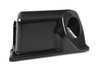 Dinan Dinan Carbon Fiber Air Intake - BMW F48 X1 28i F39 X2 28i B46/48 D760-0051 View 9