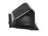 Dinan Dinan Carbon Fiber Air Intake - BMW F48 X1 28i F39 X2 28i B46/48 D760-0051 View 10