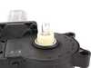 Genuine BMW Genuine BMW Window Motor - Passenger Side 67628362064 View 2