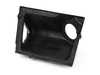Dinan Dinan Carbon Fiber Air Intake - BMW F48 X1 28i F39 X2 28i B46/48 D760-0051 View 11