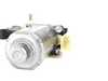 Genuine BMW Genuine BMW Window Motor - Passenger Side 67628362064 View 3