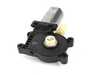 Genuine BMW BMW Drive For Window Lifter, Bac 67628362066 67628362066 View 1