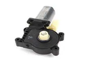 BMW Drive For Window Lifter, Bac 67628362066
