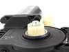 Genuine BMW BMW Drive For Window Lifter, Bac 67628362066 67628362066 View 2