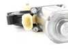Genuine BMW BMW Drive For Window Lifter, Bac 67628362066 67628362066 View 4