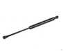 Genuine BMW Genuine BMW Hood Gas Strut 51238202688 View 1