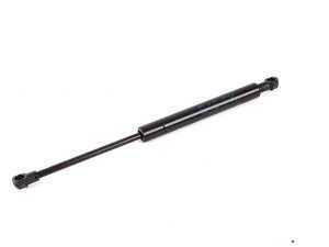 Genuine BMW Hood Gas Strut