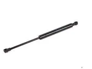 Genuine BMW Hood Gas Strut