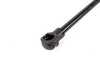 Genuine BMW Genuine BMW Hood Gas Strut 51238202688 View 2