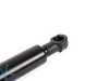 Genuine BMW Genuine BMW Hood Gas Strut 51238202688 View 3