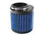 Dinan Dinan Carbon Fiber Air Intake - BMW F48 X1 28i F39 X2 28i B46/48 D760-0051 View 13