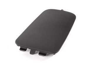 Genuine BMW Covering Right - 51118412360