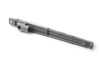 Genuine BMW Additional Turn Indicator Lamp - Left - F10 51654805795 View 2
