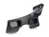 Eventuri Black Carbon Intake LCI - Plastic Intake / Carbon Scoop - F56 F55 F57 F54 MINI Cooper S/JCW EVE-F56-LCI-PL-I View 12
