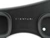 Eventuri Black Carbon Intake LCI - Plastic Intake / Carbon Scoop - F56 F55 F57 F54 MINI Cooper S/JCW EVE-F56-LCI-PL-I View 13