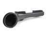 Eventuri Black Carbon Intake LCI - Plastic Intake / Carbon Scoop - F56 F55 F57 F54 MINI Cooper S/JCW EVE-F56-LCI-PL-I View 14