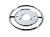 Genuine BMW Genuine BMW Base - 51145580146 51145580146 View 1