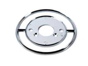 Genuine BMW Base - 51145580146